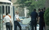 [ẢNH] 40 vụ xả súng tàn bạo nhất trong lịch sử